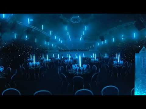 Hospitality and tourism guest experience