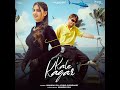 Kale Kagaz Official Video Amanraj Gill Pranjal Dahiya Shiva Choudhary New Haryanvi Song2023