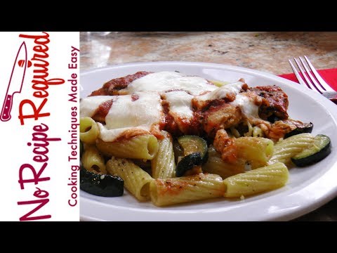 download lagu mp3 mp4 Blue Apron Substitute, download lagu Blue Apron Substitute gratis, unduh video klip Blue Apron Substitute