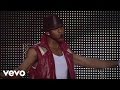 JLS - Beat It (Only Tonight: Live In London)
