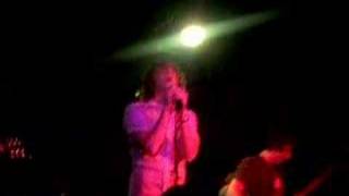 Silent Film - Die Trying