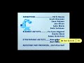 Las Pistas De Blue Creditos Pluto Tv Blue S Clues Credits Snack Time S1 E1
