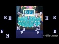 BFI RANTAU PRAPAT HUT BFI 35THN BFI FINANCE INDONESIA