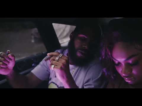 Eli Bandman -Timeless Shot by @ayub4life (Official Music Video)