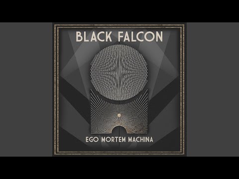 Ego Mortem Machina
