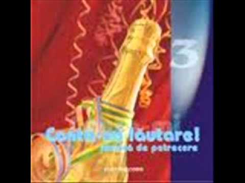 Tica de la Magura - Un baiat si o fetita.wmv