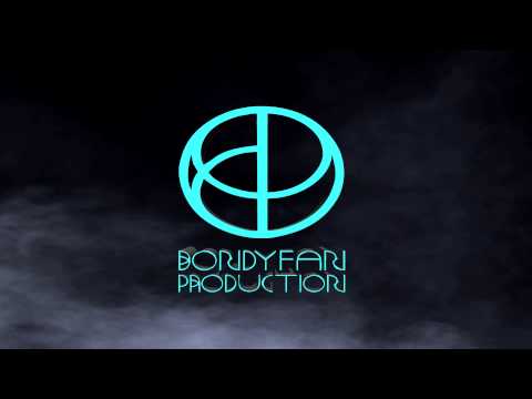 Double cup (Prod. Bondyfan)