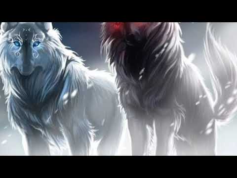 Nightcore-Animal I Have Become