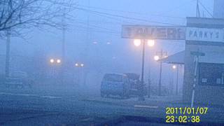 McKinley Ave Current History Tour Tacoma Washington Part 1