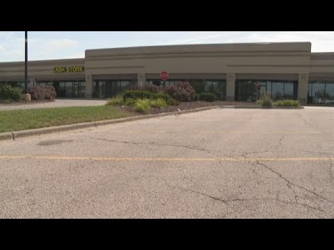 New Daily Deals store coming to Muskegon