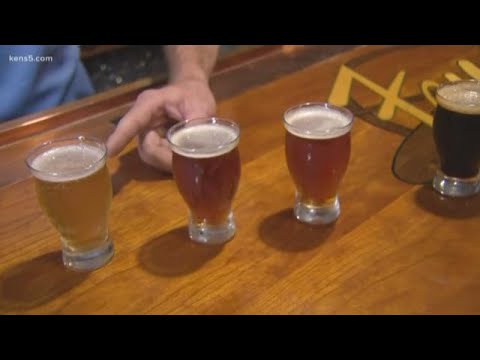 Hill Country Craft Beer Festival