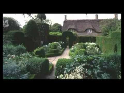 A Short History Of Garden Design - John Noake.mp4