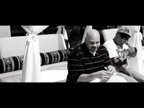 Spliff Star ft. Fat Joe - Wish you could  (Conglomerate/Paperrock) [music video]