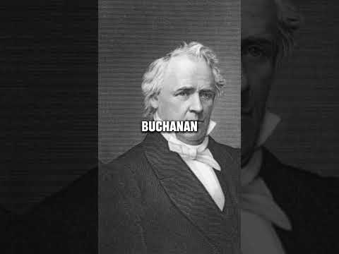 Top 3 Most Corrupt U.S Presidents of All Time #shorts