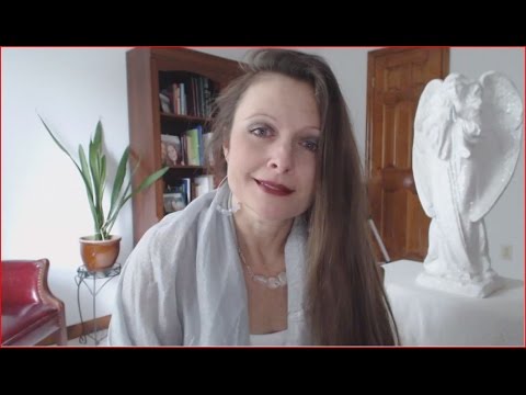 Free Daily Oracle Tarot Angel Intuitive Card Reading - Tuesday Feb. 17, 2015