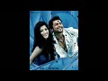 OH AZHAGE OH Lovers Melt S Song Whatsapp Status In Tamil