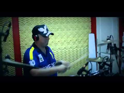 La Ultima Emboscada - Video Oficial #buchonesdeculiacan