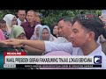LIVE NOW Sindo Siang Sabtu 7 Desember 2024