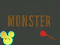 Monster Media Fremantlemedia Enterprises 20th Century Fox Television 2005