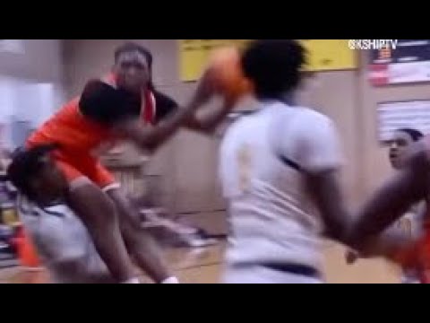 Laugh WIN and SHARE - Special Announcement