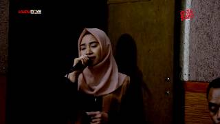 Download lagu Dusta - latian gita bayu reborn - erni diahnita mp3
