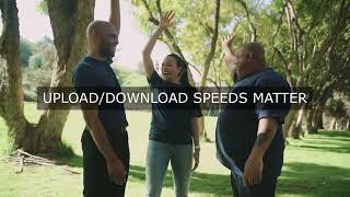 Microsoft Teams Performance: What System Requirements Mean for Operati