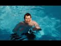 Zoom 2006 Pool Party