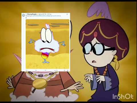 Mighty B Wcostream