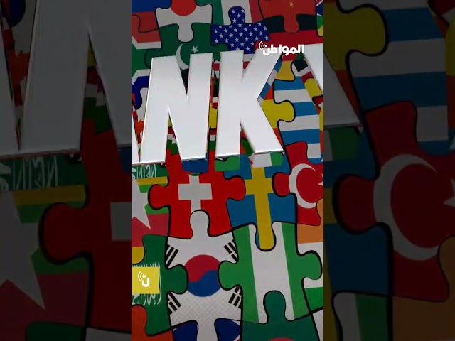 إرسال 275 لغة إلى القمر قريبًا