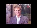 Steve Green - Honor The Lord