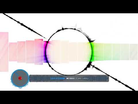 I GOT U x KOFM   Moskau (KX DJ REMIX)