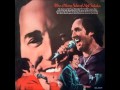 Neil Sedaka - "Waiting For Never" (1962)