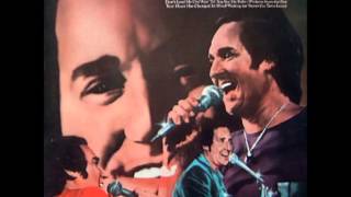Neil Sedaka - &quot;Waiting For Never&quot; (1962)