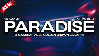 Download lagu DJ PARADISE BREAKBEAT REMIX VIBES GOLDEN CROWN JAKARTA FULL MELODY TERBARU 2025 mp3 Download lagu DJ PARADISE BREAKBEAT REMIX VIBES GOLDEN CROWN JAKARTA FULL MELODY TERBARU 2025 mp3