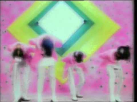 Jangan Bilang Bilang(Pink)