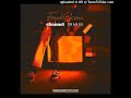 Frank Ocean Fertilizer Feat James Fauntleroy FULL SONG WITH FRANK S CHORUS