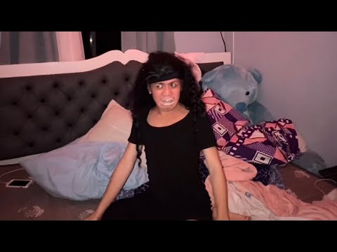 ALIW QUEEN COMEDY CONTENTS PART-98