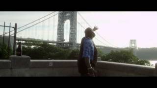" Fuck With Me You Know I Got It " ( Official Music Video ) Jay Z Ft. Rick Ross