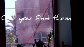 Jim Croce_ Time in a Bottle lyrics