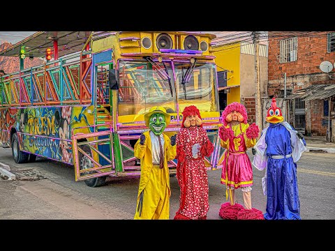 Lineker Rodrigues OFICIAL and Lineker Rodrigues