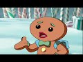 Candyland The Great Lollipop Adventure