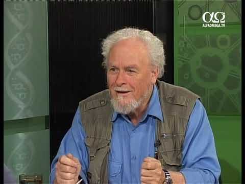 Verdictul științei: Creație 8.2