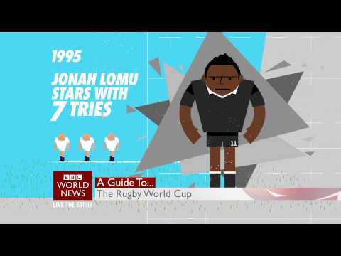 Watch lagu Images Videos News Bbc Sport Rugby, Watch Images News Bbc Sport Rugby free Watchn, video klip News Bbc Sport Rugby