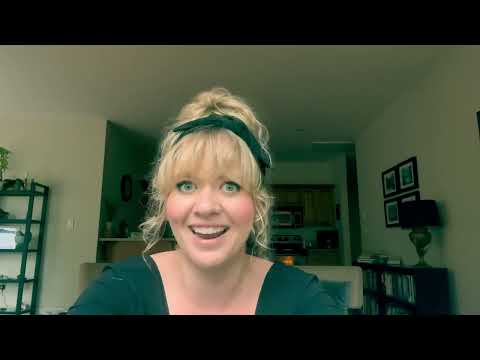 Firsts, Favourites & Facts: Canada day - Jamie McRoberts