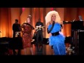 Lady Gaga Fashion feat. RuPaul 'Lady Gaga & the ...