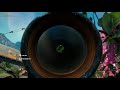 Far Cry New Dawn The Island Level 2 Sniper Mode