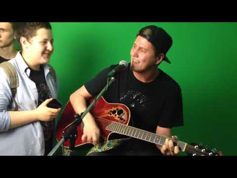 CMH - я ебался лишь однажды