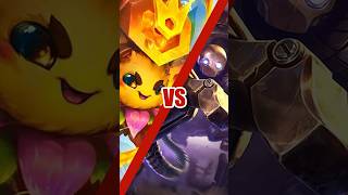 ODEIO BLITZCRANK / GAMEPLAY #shorts #leagueoflegends #lol #gameplay #jogos