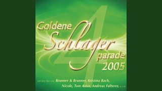 Alles fließt (Radio Version)