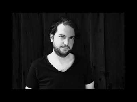 Chromatics - Shadow (Madloch Remix)